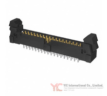EHT-118-01-S-D