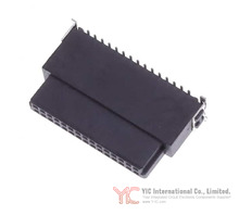 ESMC-F-30-SGS-SMT-C-PP-T/R