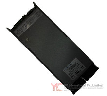 GPMP900-24G