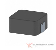 HCM1A1307-120-R