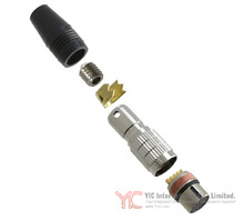 HR25-9TP-16S(73)