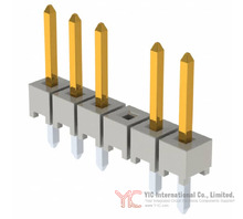 HTSW-106-07-L-S-003