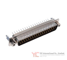 K85X-CD-37P-BRJ