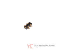 KN14(0.7)-2P/2-V(800)