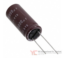 EKYB160ELL822MLP1S
