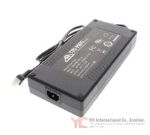 L6R300DM-240-C14