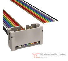 M1KXK-1036R