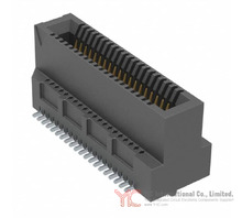 MEC8-120-02-SM-DV-A