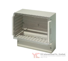 RCP 3500