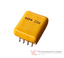 474K500CS6G-FA