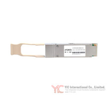 QSFP28-BIDI-100G-C