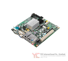 AIMB-213D-S6A1E