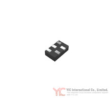 AZ1743-04F