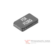 FC5BQCCMM10.0-T1