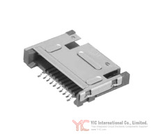 CB1AA-10S-1.5H(57)