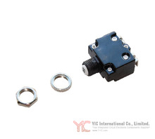 CBW58-VL-30A-5C