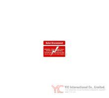 CL3803-000