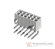 CP-01416150