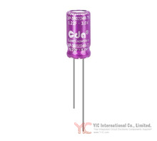 CXP-3R0224R-TW