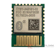 CYBT-343151-02