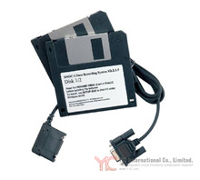 DMSC-2