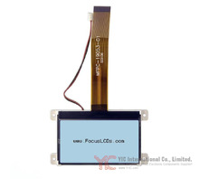 G12864A-FTW-LW63