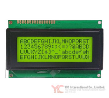 GFC2004J-YPOE-JP01