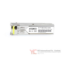 GLC-BX-D120-C