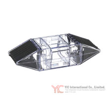 HTWC250-250-1