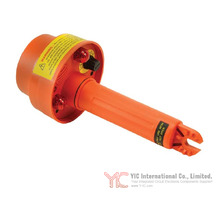HVNCVT-2 Image