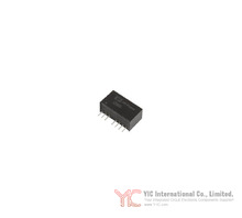 IZB0324S09 Image