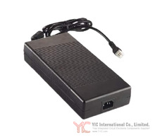 L6R300D-560-C6