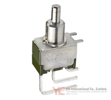 MB2411A2W40