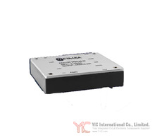 ODC150-48SC48-W