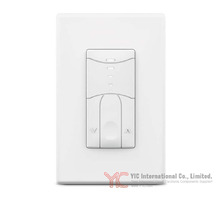 PS-SWX-823-WH