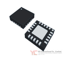 BDA4620
