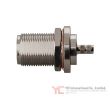 RFN-1022-8-C