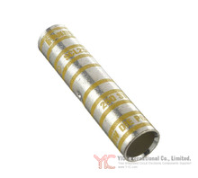 SCL250-X