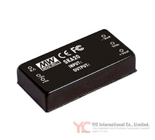 SKA20B-05