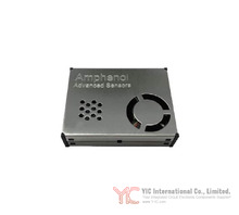 SM-UART-04L