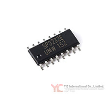 SP3232EEN