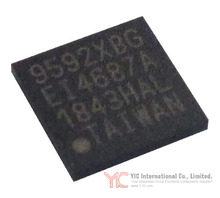 TC9592XBG(EL)
