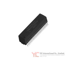 TM5020NLR