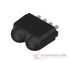 TSOP39556TR1