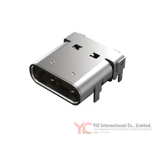 USB4080-03-A