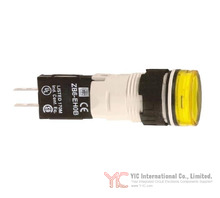 XB6AV5GB
