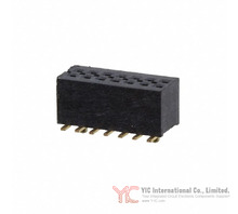 MLE-107-01-G-DV-A-K-TR