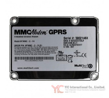 MTMMC-G-F4.R1