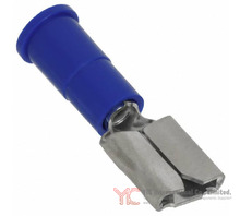 MVU14-250DFK