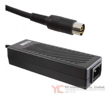MWC100012A-12A